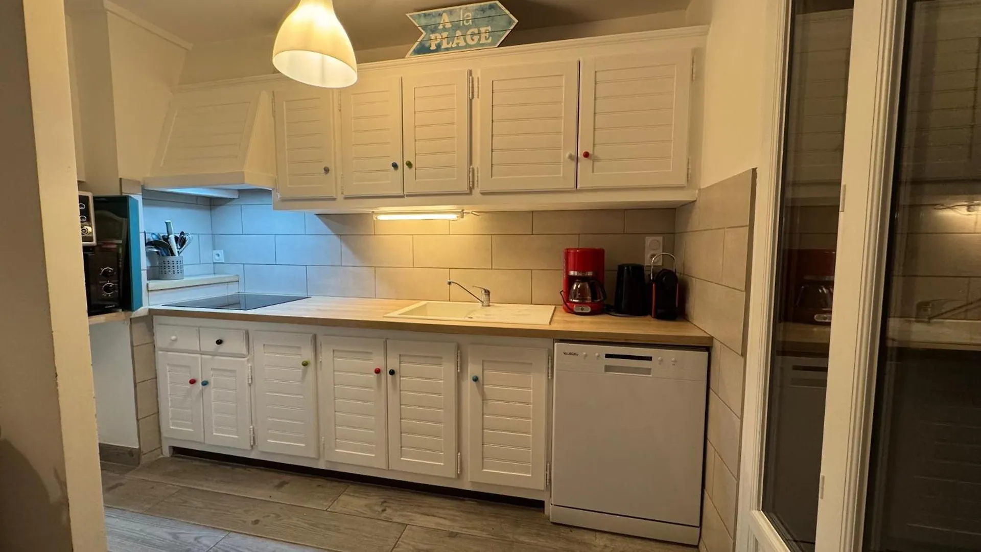 Le Club Des Cigales Apartment Hyeres 0*,